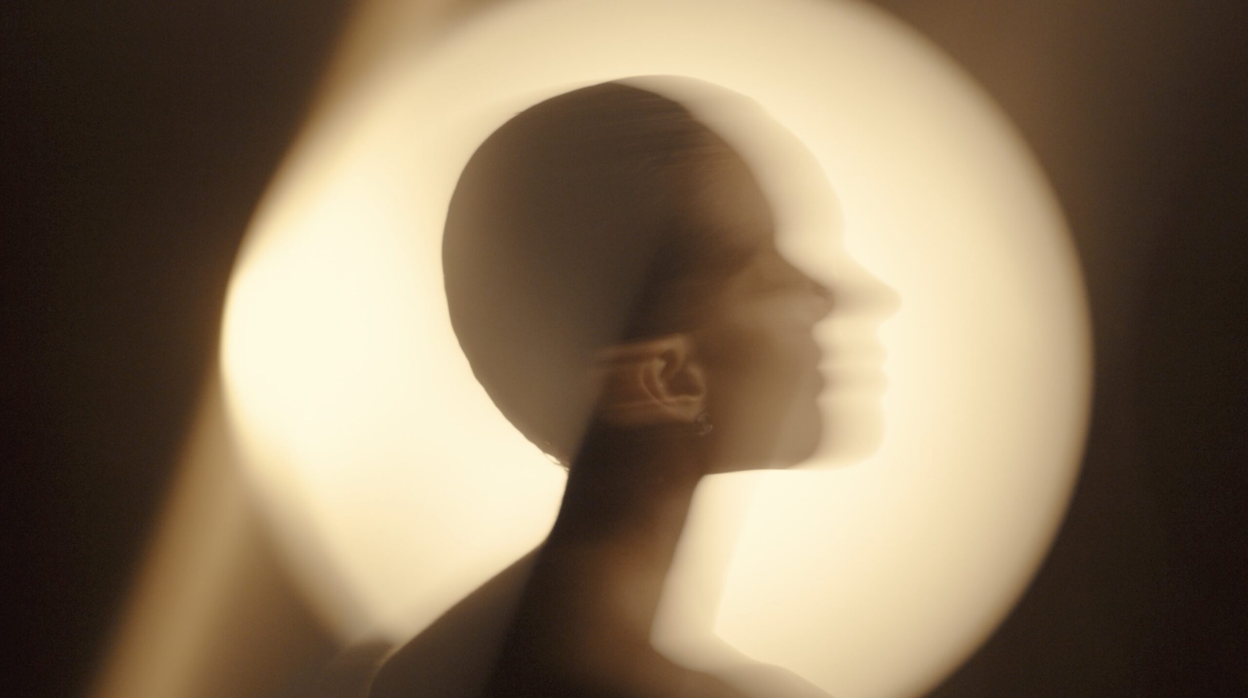 CHANEL SUBLIMAGE - LA CRÈME