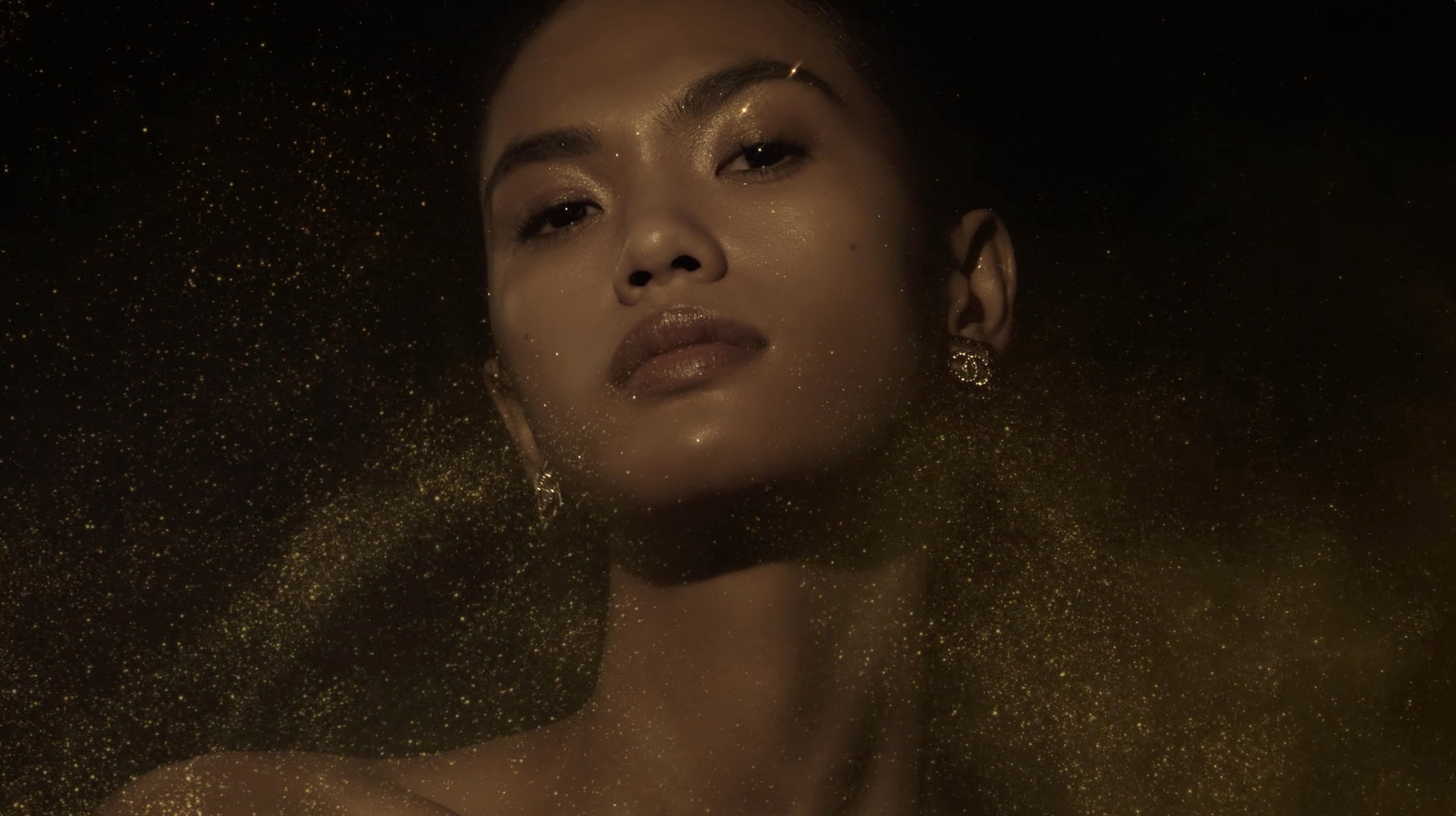 CHANEL SUBLIMAGE - L'EXTRAIT DE NUIT
